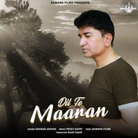 Dil Te Maaran