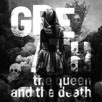 The Queen and the Death