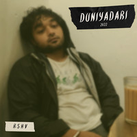 Duniyadari