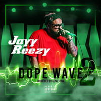 Dope Wave 2