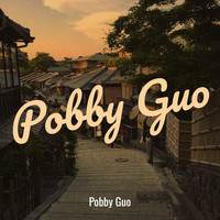 Pobby Guo