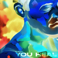 You Heal (Meditation Version)