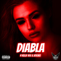 Diabla