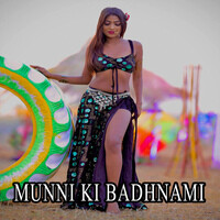 Munni ki badhnami