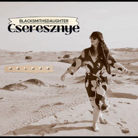 Cseresznye (Deluxe)