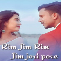 Rim Jim Rim Jim Jori Pore