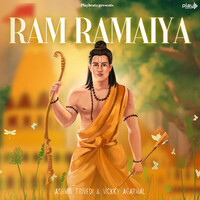 Ram Ramaiya