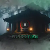 Forgotten