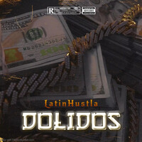 Dolidos