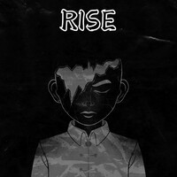 RISE