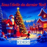 Sous l’étoile du dernier Noël