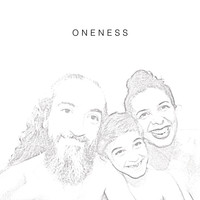 Oneness