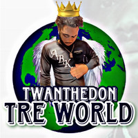 Tre World