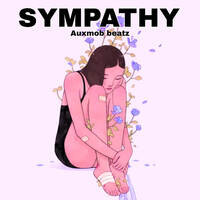 SYMPATHY