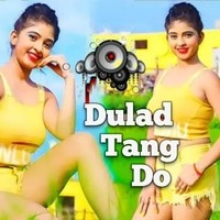 Dulad tang do (Dj remix)