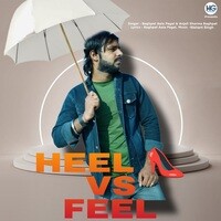 Heel vs Feel