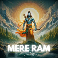 Mere Ram