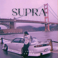 Supra