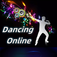 Dancing Online