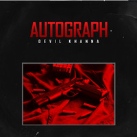 Autograph