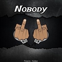 Nobody