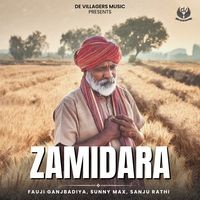 Zamidara