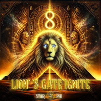 Lion's Gate Ignite