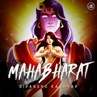 Mahabharat