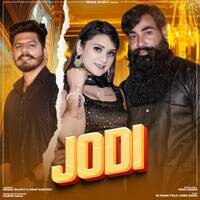 Jodi