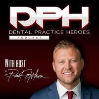 Dental Practice Heroes - season - 3