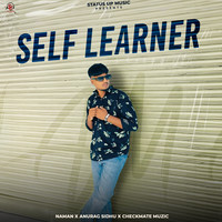 Self Learner