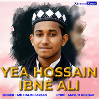 Yea Hossain Ibne Ali