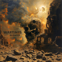 Wartimes