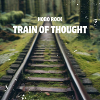 Train of Thought