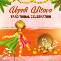 Ugadi Utsava: Traditional Celebration