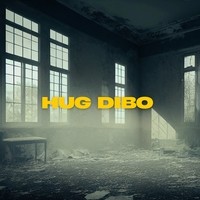 Hug Dibo