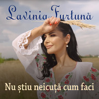 Nu Știu Neicuță Cum Faci