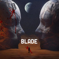 Blade