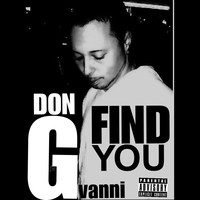 Find You