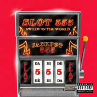 slot 555