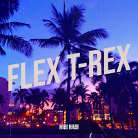 Flex T-Rex