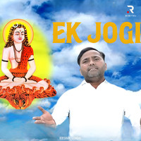 Ek Jogi Baitha