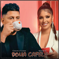 Doua Cafele