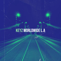 Keyz