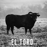 El Toro