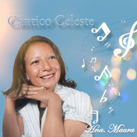 Cántico Celeste