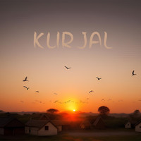 Kurjal
