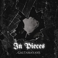 In Pieces