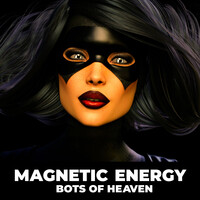 Magnetic Energy