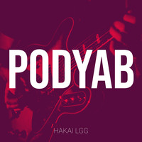 Podyab